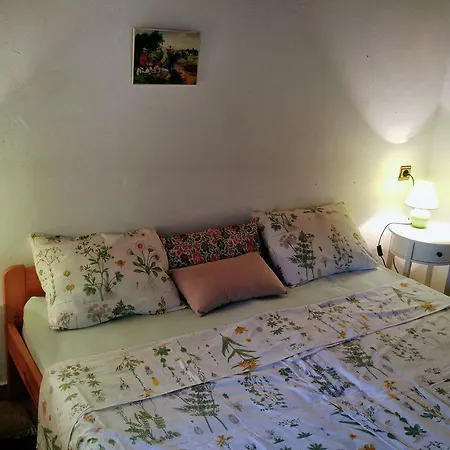 Busketini Dvori